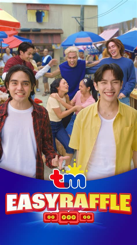 TM Tambayan Reels .